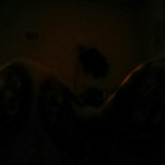 Profile Picture of Pascale Joseph (@cookkiez) on Poshmark