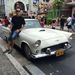 Profile Picture of Victor Tomasoa (@vicorfacebook) on Pinterest