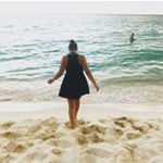 Profile Picture of tyesha.allen (@tyesha.allen) on Instagram