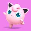 Profile Picture of Collin McCarthy (@@theprincessandthepoppers) on Tiktok