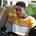 Profile Picture of ronnie moore (@ronniemoore39) on Instagram