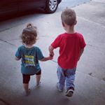 Profile Picture of Matthew Wirth (@themwirth) on Instagram