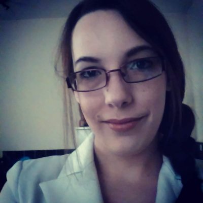 Profile Picture of Jo Pullen (@jopullen2) on Twitter