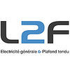 Profile Picture of L2F - Plafond tendu (@L2F - Plafond tendu) on Flickr