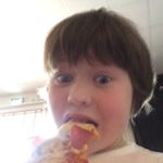 Profile Picture of Adam Mccafferty (@mccaffertyadam) on Instagram