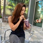 Profile Picture of Y U K I (@yuki_nsgc1104) on Instagram