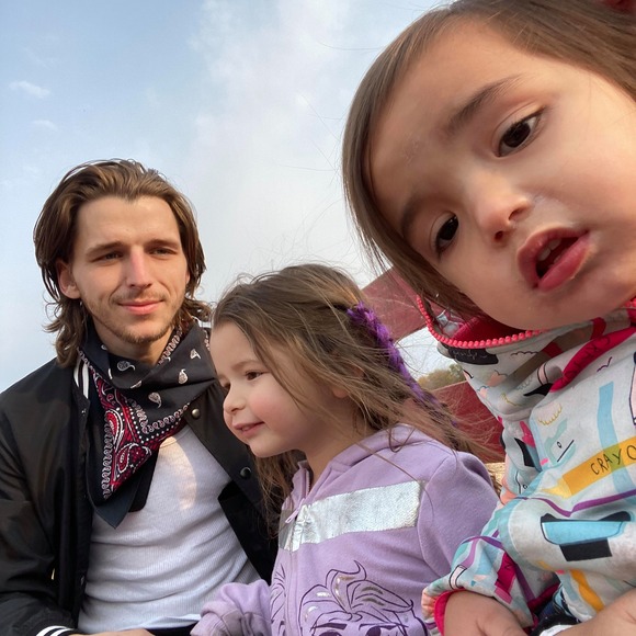 Profile Picture of Dillon Watson (@d1770nx1337) on Poshmark