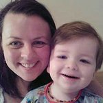 Profile Picture of Mairead O'Reilly (@mairead.o) on Instagram