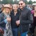 Profile Picture of Adam Kavanagh (@adam.kavanagh.906) on Facebook
