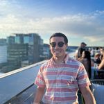 Profile Picture of Jonathan Zamora (@_jonathanzamora) on Instagram