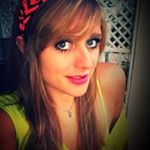 Profile Picture of Sarah Beth Rosandich (@sbethfactor) on Instagram