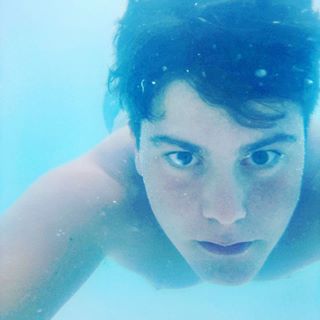 Profile Picture of Grego Storani (@grego.storani) on Facebook
