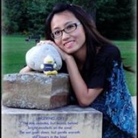 Profile Picture of Pa Lor (@pa-lor-1) on Quora