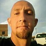 Profile Picture of Brett Hepp (@sparks7639) on Instagram