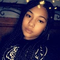 Profile Picture of Maya Lee (@maya-lee-47) on Quora