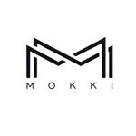 Profile Picture of Mokki (@mokki.m) on Instagram