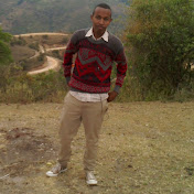 Profile Picture of Richard Lucian (@richardlucian4203) on Youtube