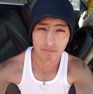 Profile Picture of Dussan Adonay (@dussan.adonay) on Facebook