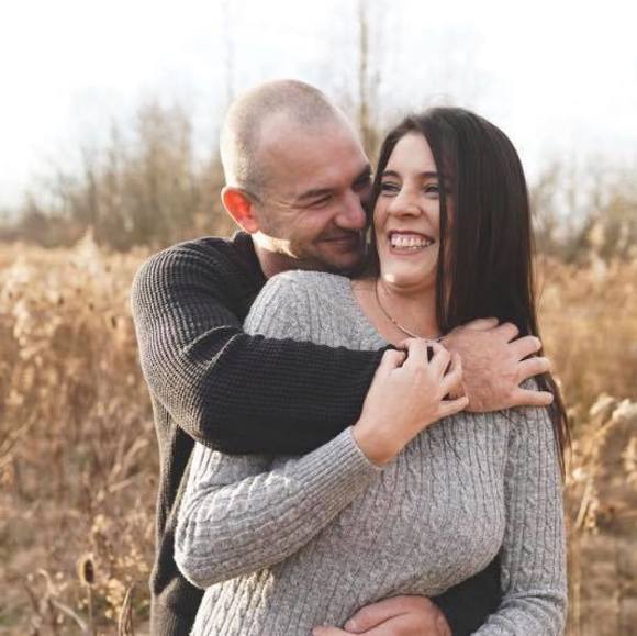 Profile Picture of Nena Whitesel (@laylatalia) on Poshmark