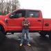 Profile Picture of David Righter (@david.righter.923) on Facebook