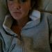 Profile Picture of Brianna Loisel (@briannaloisel) on Pinterest