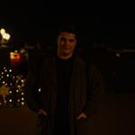 Profile Picture of Steven Roger (@stevenroger.private) on Instagram