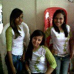 Ruby Jose Bautista Almeida - Instagram Profile Picture of Ruby Jose Bautista Almeida (@rubyjose.bautistaalmeida) on Instagram