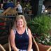 Profile Picture of Tanyia Garner (@tanyia.garner.9) on Facebook