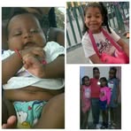 Kimberly Cornejo - Facebook Profile Picture of Kimberly Cornejo (@Kimberly-Cornejo) on Facebook