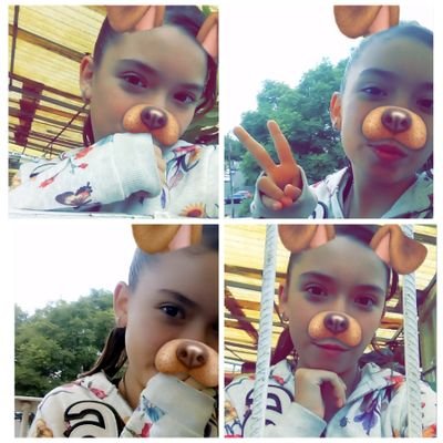 Profile Picture of Crystal Palacios (@CrystalPalacio8) on Twitter