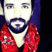 Profile Picture of Andrés Morales (@esandresmorales) on Pinterest