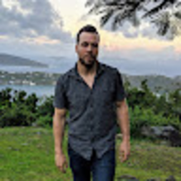 Profile Picture of Dave Mahler (@sandwichfitness) on Poshmark