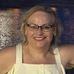 Profile Picture of Nancy Hausmann Jerger (@nancy.jerger) on Facebook