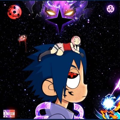 Profile Picture of Drew Hendrickson (@DrewHendrickso4) on Twitter