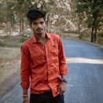 Profile Picture of MukEsH_ VeRmA_143_ (@mukesh.verma.3705) on Instagram