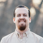 Profile Picture of Jason Millen (@jasonmillen) on Flickr