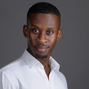 Profile Picture of Floyd Mclean Jr (@FloydM15) on Youtube