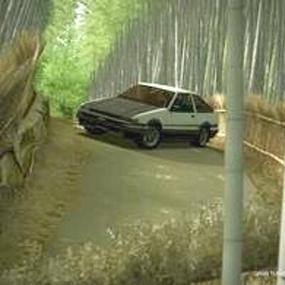 Profile Picture of Robert Tiong Ing Lung 張仁龍 (@R2T2) on Twitter