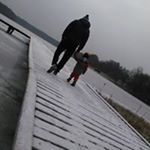 Profile Picture of Robert Borowik (@kniffin_5673__tobias) on Instagram