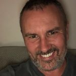 Profile Picture of Stephen Yeomans (@yeomansdesign.co.uk) on Instagram