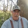Profile Picture of Terry Patrick (@terrypatrick7) on Tiktok