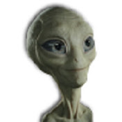 Profile Picture of Robert Kemp (@robertkemp9323) on Youtube