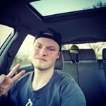 Profile Picture of Andre Köhler (@andrekoehler98) on Instagram