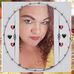 Profile Picture of Nancy Willy (Nancy Hernández) (@nancy.wenceslao.12) on Facebook
