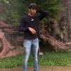 Profile Picture of blake dexter (@@blakedexter) on Tiktok