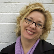 Profile Picture of Tiffiny Appelbaum (@tiffinyappelbaum9555) on Youtube