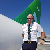 Christian Skjelstad - Youtube Profile Picture of Christian Skjelstad (@skjchr) on Youtube