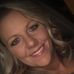 Profile Picture of Rachel Hope Mancha (@rachel.hopemancha) on Facebook
