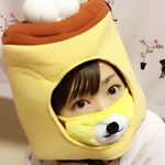 丸の内OLレイナ(美容垢) - Instagram Profile Picture of 丸の内OLレイナ(美容垢) (@reinapanty2) on Instagram
