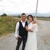 Profile Picture of Demet Öztürk (@demet.ecem.3) on Facebook